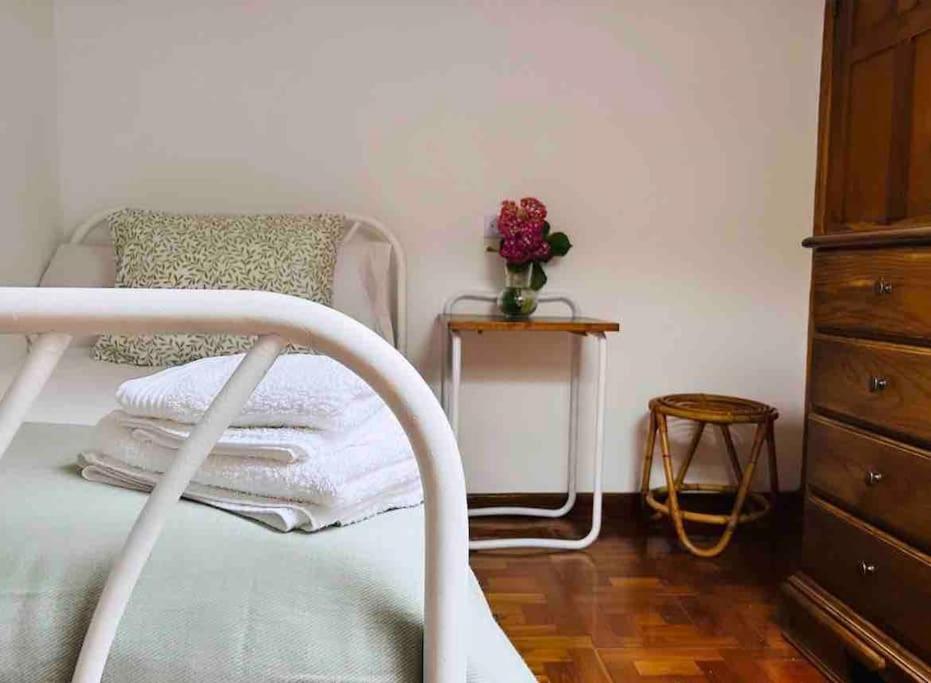 Acogedora Casa En Arangas Cabrales Villa Arenas De Cabrales Luaran gambar